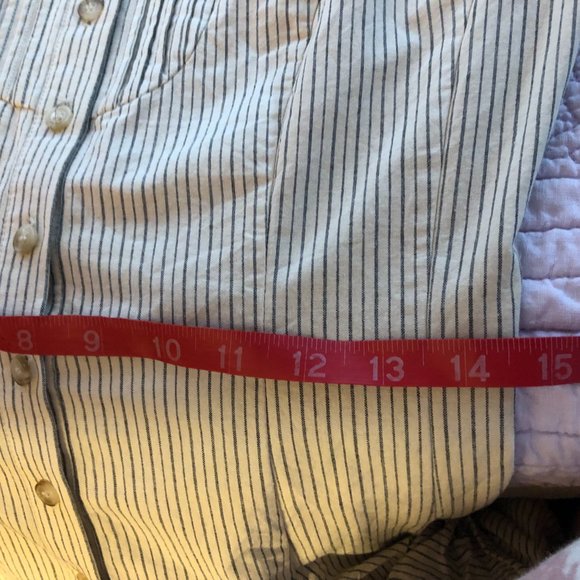 All Saints Harley Katerina Perfect! Size Small - Picture 12 of 15